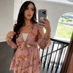 Meet your Posher, Marina